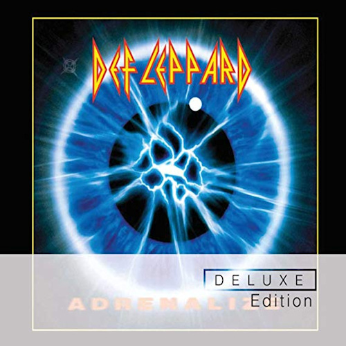 DEF LEPPARD - ADRENALIZE -DELUXE EDITION-DEF LEPPARD - ADRENALIZE -DELUXE EDITION-.jpg